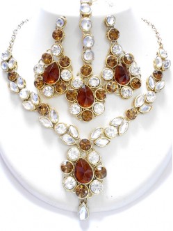 kundan-jewellery-set-03672KNS803